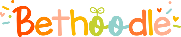 Bethoodle